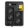 APC Back-UPS (950VA/520W, 4x FR, USB, AVR) - 592563 - zdjęcie 3